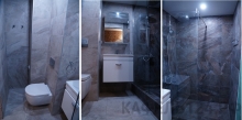 Кутузова 73