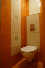 Борисевича 8