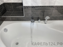 Октябрьская 6