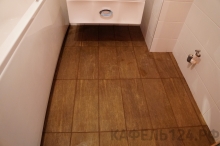 Киренского 32