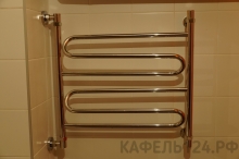 Киренского 32