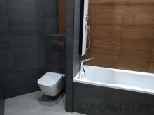 Мичурина 2ж
