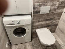 Карамзина 32
