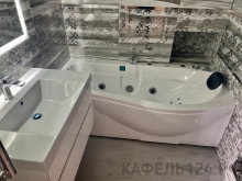 Октябрьская 6