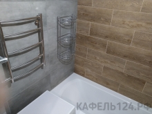 Мужества 18