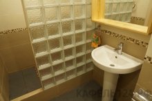 Киренского 71