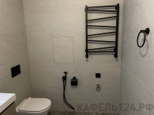 Алексеева 23