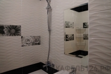 Весны 3