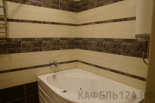 Взлётная 7