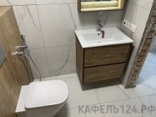 Подзолкова 21