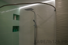 Борисова 40