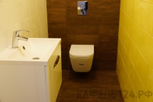 Киренского 32