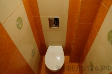 Борисевича 8
