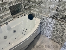 Октябрьская 6
