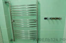 Борисова 40