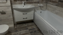 Карамзина 32