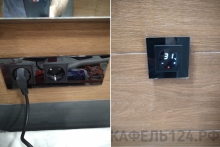 Мичурина 2ж