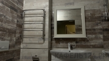 Карамзина 32