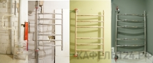 Карамзина 23