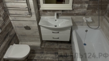 Карамзина 32