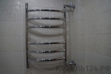 Добровольческой Бригады 3