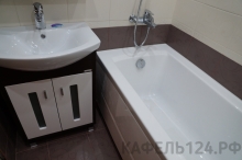 Добровольческой Бригады 3