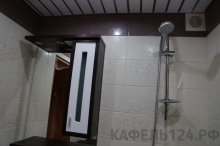 Добровольческой Бригады 3