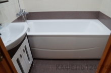 Добровольческой Бригады 3