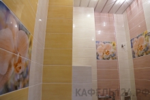 Копылова, 21