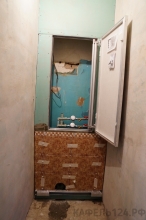 Коломенская 18