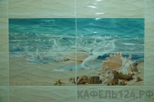 Коломенская 18