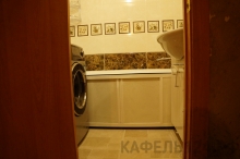 Кравченко 1
