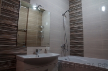 Карамзина 13