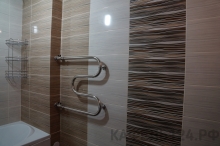 Карамзина 13