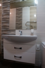 Карамзина 13