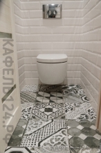 Карамзина 23