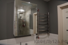 Карамзина 23