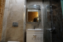 Кутузова 73