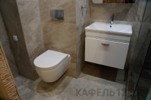 Кутузова 73