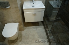 Кутузова 73