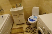 Крупская 10А