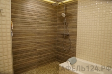 Новосибирская 5