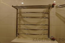 Полотенцесушители