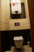 Киренского 45