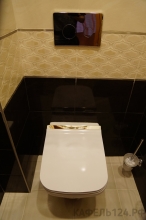 Инсталляции