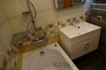Киренского 45