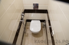 Транзитная 28