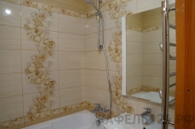 Киренского 45
