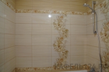 Киренского 45