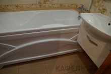 Киренского 45